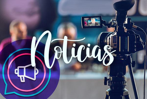 Imagen de la noticia: Proyecto Burgos Provincia Digital
