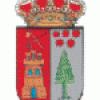 Información General